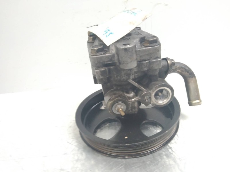 Recambio de bomba direccion para suzuki baleno berlina sy (eg) 1.3 gl (3-ptas.) referencia OEM IAM   