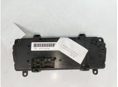 Recambio de mando calefaccion / aire acondicionado para chrysler sebring berlina 2.0 crd cat referencia OEM IAM P55111815AF   2