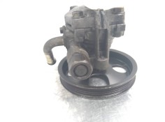 Recambio de bomba direccion para suzuki baleno berlina sy (eg) 1.3 gl (3-ptas.) referencia OEM IAM   