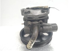 Recambio de bomba direccion para suzuki baleno berlina sy (eg) 1.3 gl (3-ptas.) referencia OEM IAM    2