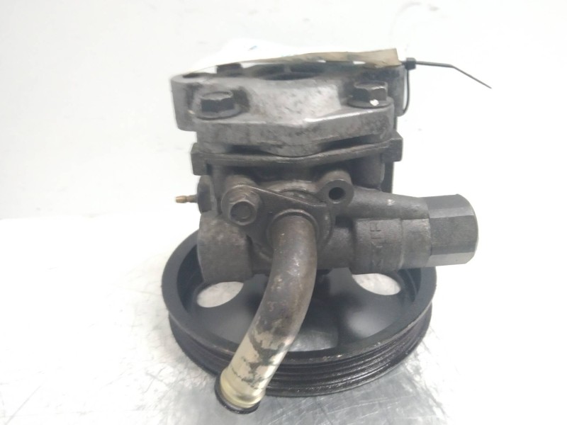 Recambio de bomba direccion para suzuki baleno berlina sy (eg) 1.3 gl (3-ptas.) referencia OEM IAM   