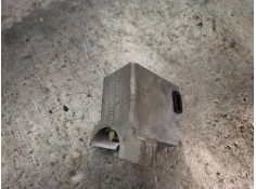 Recambio de conmutador de arranque para toyota yaris (ksp9/scp9/nlp9) básico referencia OEM IAM 899985201 450202217 