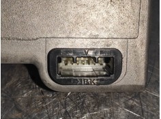 Recambio de conmutador de arranque para toyota yaris (ksp9/scp9/nlp9) básico referencia OEM IAM 899985201 450202217  2