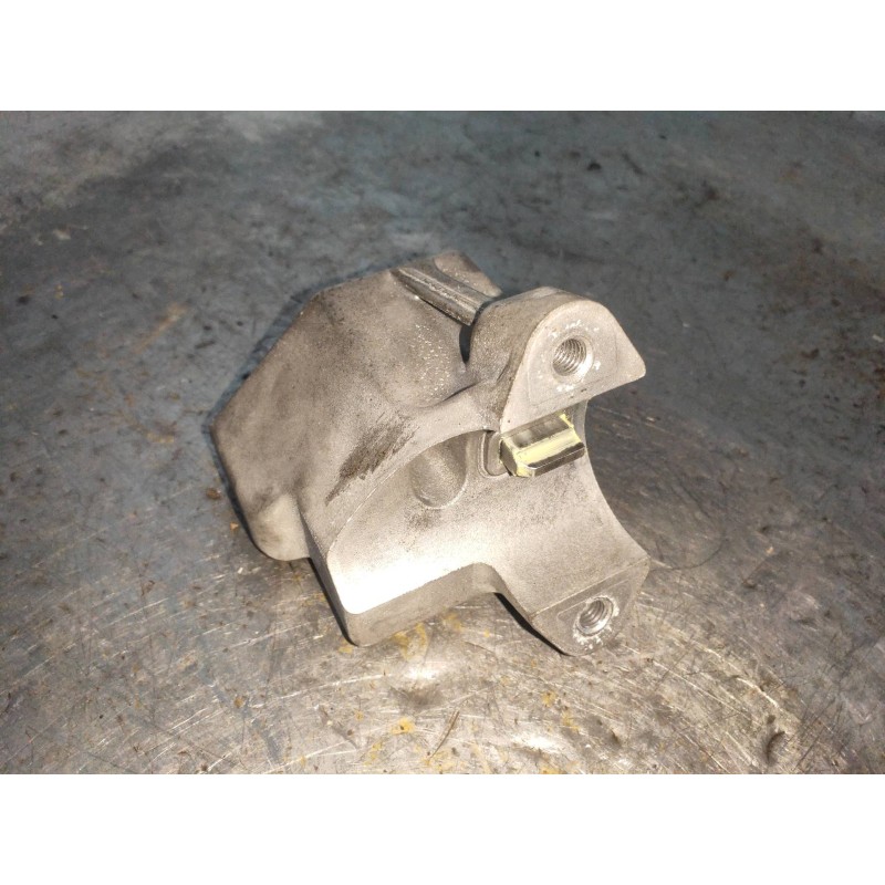 Recambio de conmutador de arranque para toyota yaris (ksp9/scp9/nlp9) básico referencia OEM IAM 899985201 450202217 