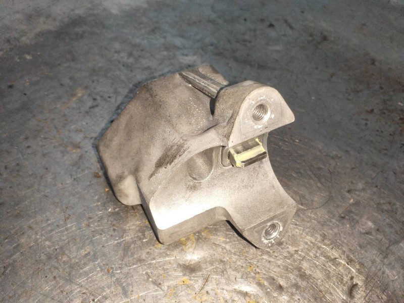 Recambio de conmutador de arranque para toyota yaris (ksp9/scp9/nlp9) básico referencia OEM IAM 899985201 450202217 