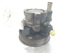 Recambio de bomba direccion para suzuki jimny sn (fj) 1.5 ddis turbodiesel cat referencia OEM IAM   
