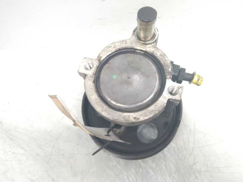 Recambio de bomba direccion para suzuki jimny sn (fj) 1.5 ddis turbodiesel cat referencia OEM IAM   