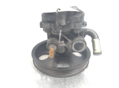 Recambio de bomba direccion para suzuki liana rh (er) 1.6 referencia OEM IAM   