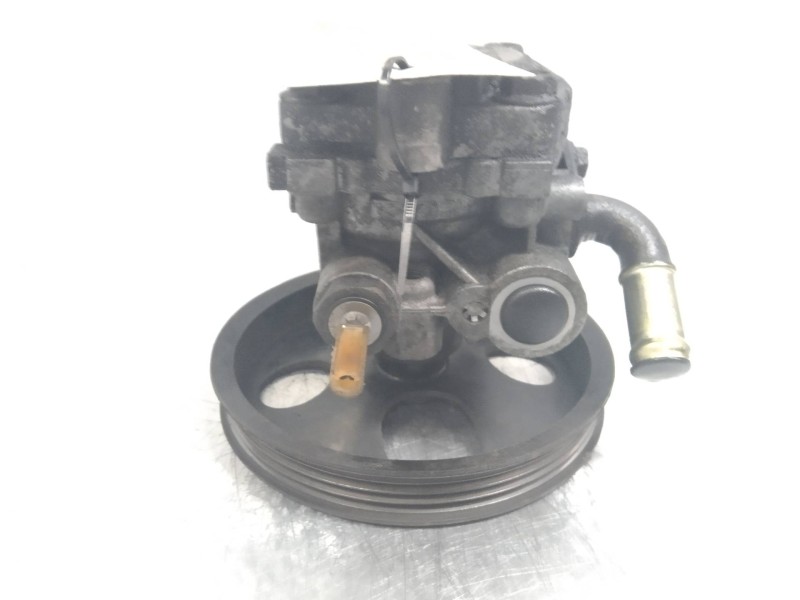 Recambio de bomba direccion para suzuki liana rh (er) 1.6 referencia OEM IAM   
