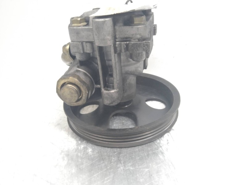 Recambio de bomba direccion para suzuki liana rh (er) 1.6 referencia OEM IAM   