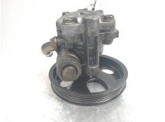 Recambio de bomba direccion para suzuki liana rh (er) 1.6 referencia OEM IAM   