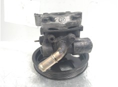 Recambio de bomba direccion para suzuki liana rh (er) 1.6 referencia OEM IAM    2