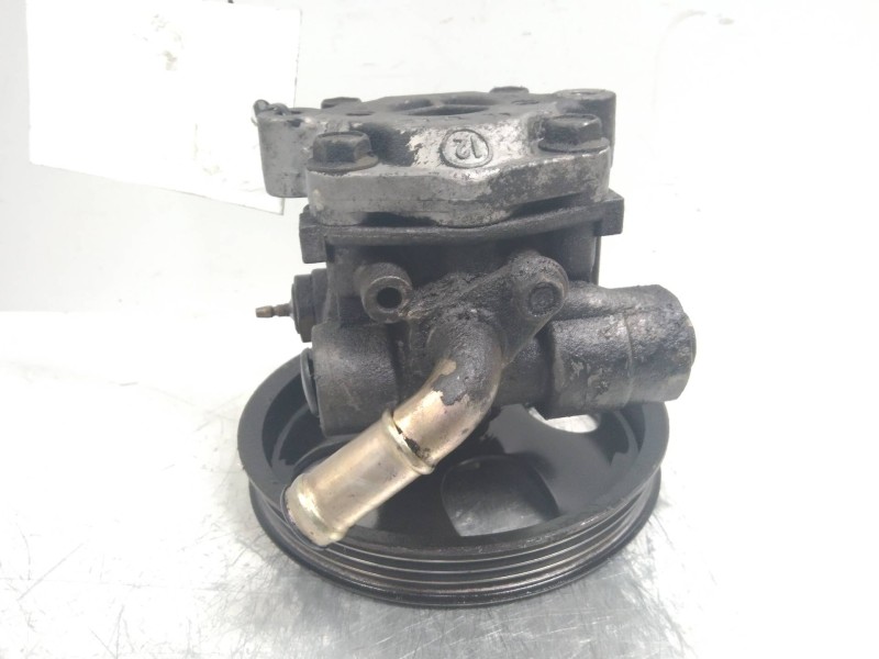 Recambio de bomba direccion para suzuki liana rh (er) 1.6 referencia OEM IAM   
