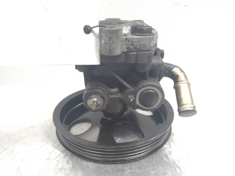 Recambio de bomba direccion para suzuki liana rh (er) 1.6 referencia OEM IAM   