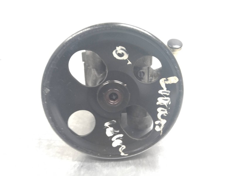 Recambio de bomba direccion para suzuki liana rh (er) 1.6 referencia OEM IAM   