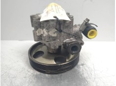 Recambio de bomba direccion para santana 300 20hdi referencia OEM IAM   