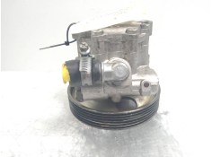 Recambio de bomba direccion para santana 300 20hdi referencia OEM IAM    2
