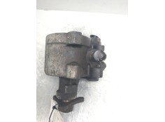 Recambio de bomba direccion para suzuki samurai sj 413 (sj) 1.9 turbodiesel referencia OEM IAM   