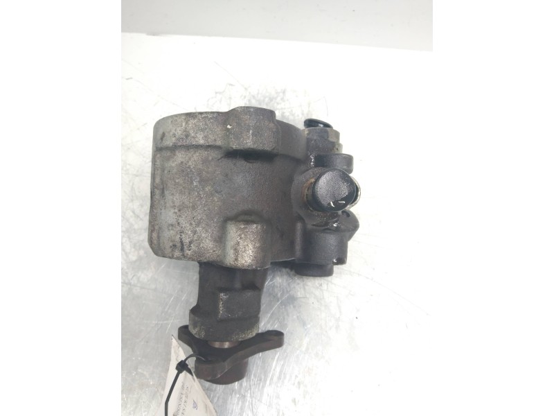 Recambio de bomba direccion para suzuki samurai sj 413 (sj) 1.9 turbodiesel referencia OEM IAM   