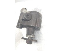 Recambio de bomba direccion para suzuki samurai sj 413 (sj) 1.9 turbodiesel referencia OEM IAM    2