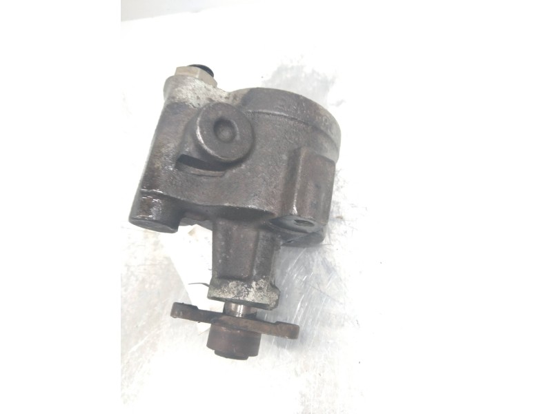 Recambio de bomba direccion para suzuki samurai sj 413 (sj) 1.9 turbodiesel referencia OEM IAM   