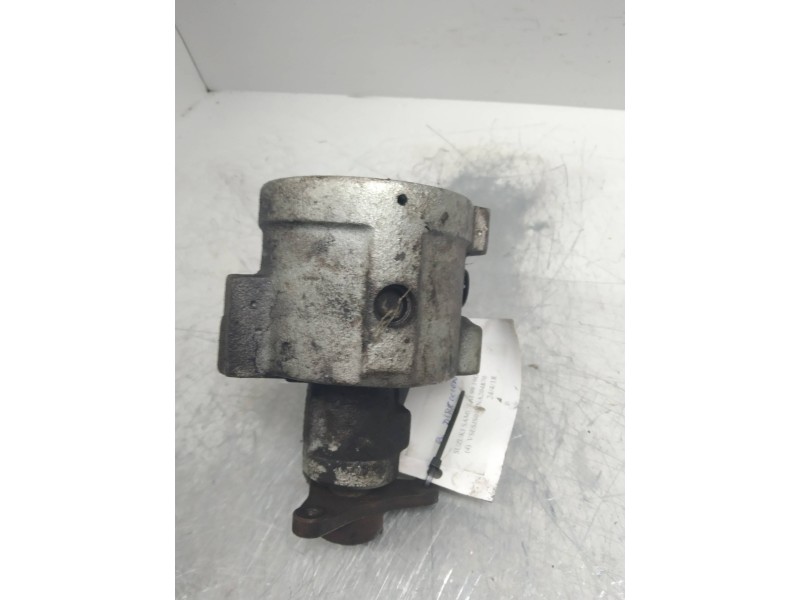 Recambio de bomba direccion para suzuki samurai sj 413 (sj) 1.9 turbodiesel referencia OEM IAM   