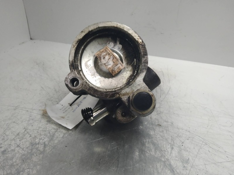Recambio de bomba direccion para suzuki samurai sj 413 (sj) 1.9 turbodiesel referencia OEM IAM   