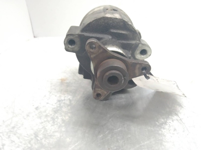 Recambio de bomba direccion para suzuki samurai sj 413 (sj) 1.9 turbodiesel referencia OEM IAM   