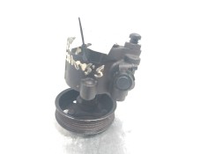 Recambio de bomba direccion para suzuki samurai (sj) referencia OEM IAM   