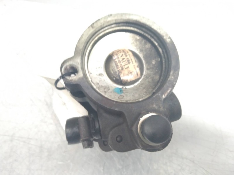 Recambio de bomba direccion para suzuki samurai (sj) referencia OEM IAM   