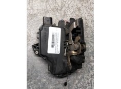 Recambio de motor cierre centralizado delantero derecho para mercedes clase e (w210) berlina diesel 270 cdi (210.016) referencia