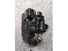 Recambio de motor cierre centralizado delantero derecho para mercedes clase e (w210) berlina diesel 270 cdi (210.016) referencia 2