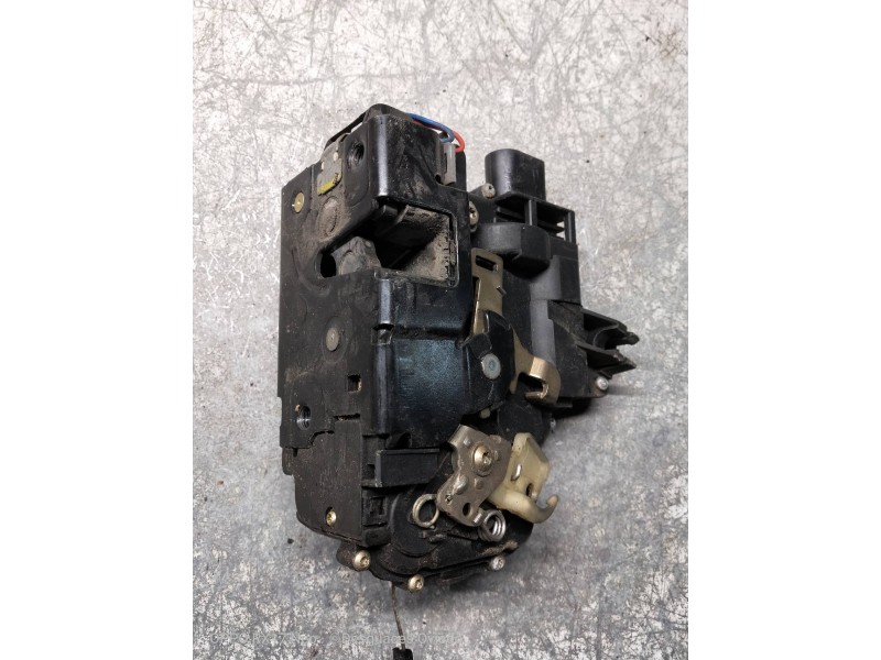 Recambio de motor cierre centralizado delantero derecho para mercedes clase e (w210) berlina diesel 270 cdi (210.016) referencia