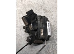 Recambio de motor cierre centralizado delantero derecho para mazda 5 berl. (cr) 1.8 active referencia OEM IAM   5P