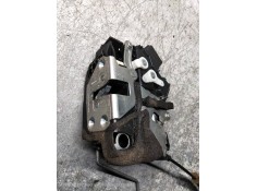 Recambio de motor cierre centralizado delantero derecho para mazda 5 berl. (cr) 1.8 active referencia OEM IAM   5P 2