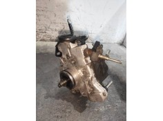 Recambio de bomba inyeccion para toyota yaris (ksp9/scp9/nlp9) básico referencia OEM IAM 0445010134 221000N020 