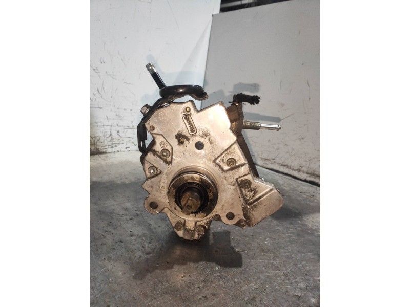 Recambio de bomba inyeccion para toyota yaris (ksp9/scp9/nlp9) básico referencia OEM IAM 0445010134 221000N020 