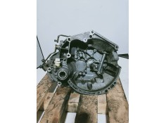 Recambio de caja cambios para peugeot 106 (s2) max referencia OEM IAM 20CE68 0027926 