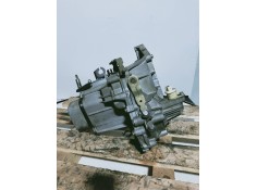 Recambio de caja cambios para peugeot 106 (s2) max referencia OEM IAM 20CE68 0027926  2