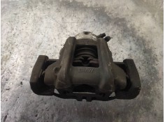 Recambio de pinza freno delantera derecha para bmw serie 1 lim. (f20) 116d referencia OEM IAM   