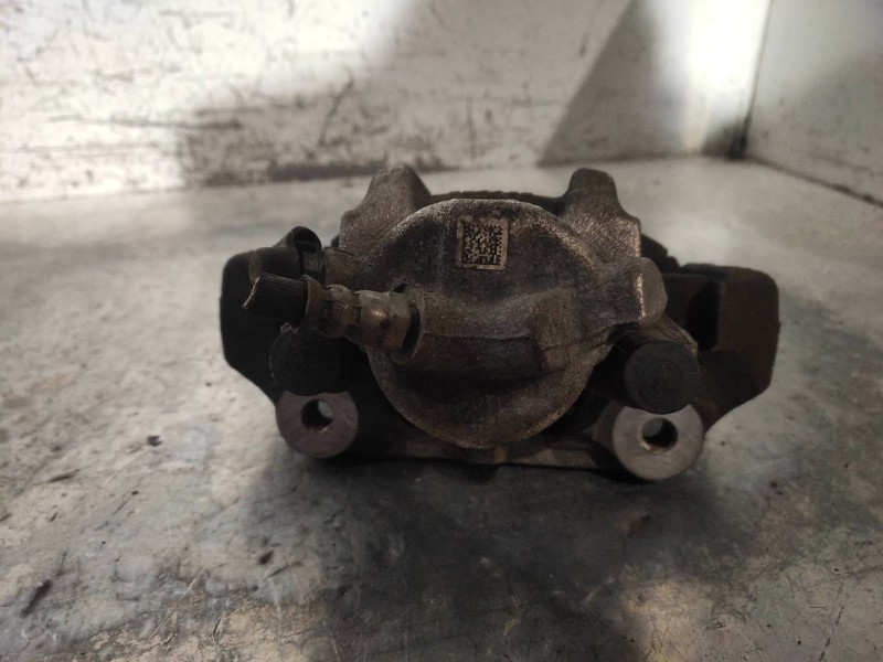 Recambio de pinza freno delantera derecha para bmw serie 1 lim. (f20) 116d referencia OEM IAM   