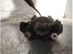 Recambio de pinza freno delantera izquierda para bmw serie 1 lim. (f20) 116d referencia OEM IAM    2