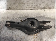 Recambio de brazo suspension inferior trasero izquierdo para bmw serie 1 lim. (f20) 116d referencia OEM IAM   