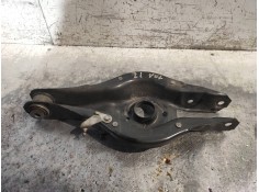 Recambio de brazo suspension inferior trasero izquierdo para bmw serie 1 lim. (f20) 116d referencia OEM IAM    2