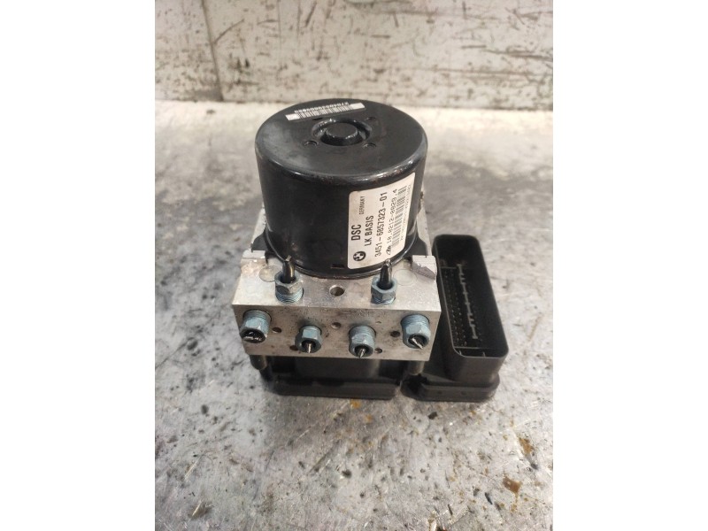 Recambio de abs para bmw serie 1 lim. (f20) 116d referencia OEM IAM 10096208243 10061939711 28562040153 6857324 10021208294 3451