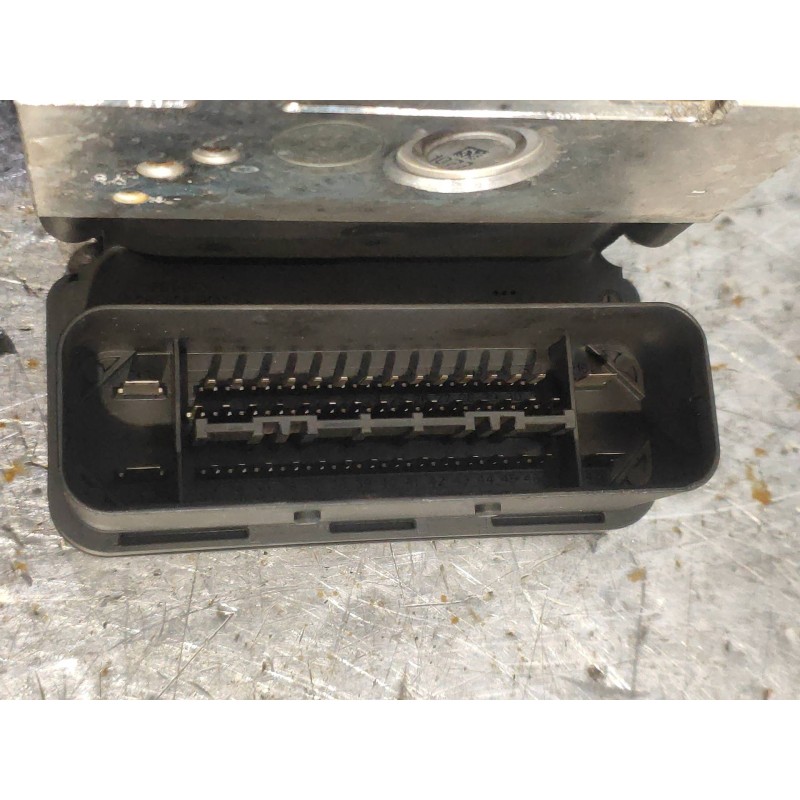 Recambio de abs para bmw serie 1 lim. (f20) 116d referencia OEM IAM 10096208243 10061939711 28562040153 6857324 10021208294 3451