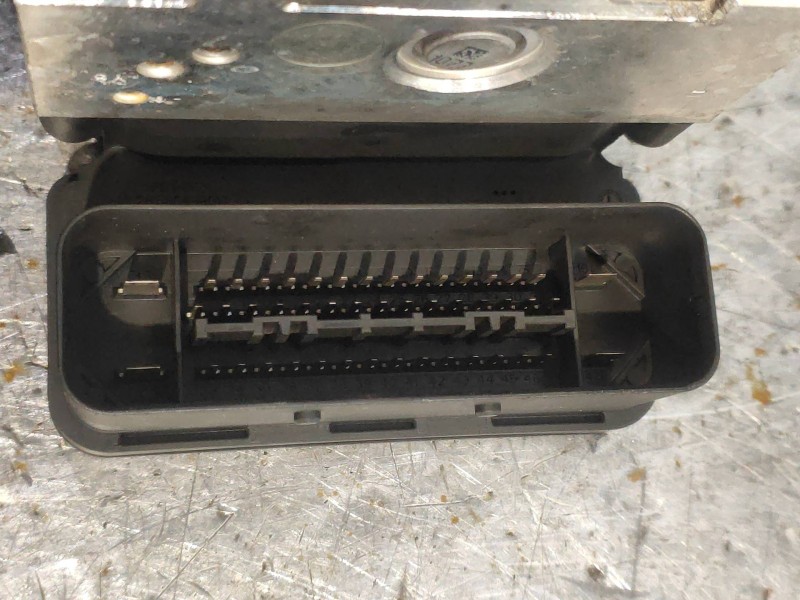 Recambio de abs para bmw serie 1 lim. (f20) 116d referencia OEM IAM 10096208243 10061939711 28562040153 6857324 10021208294 3451