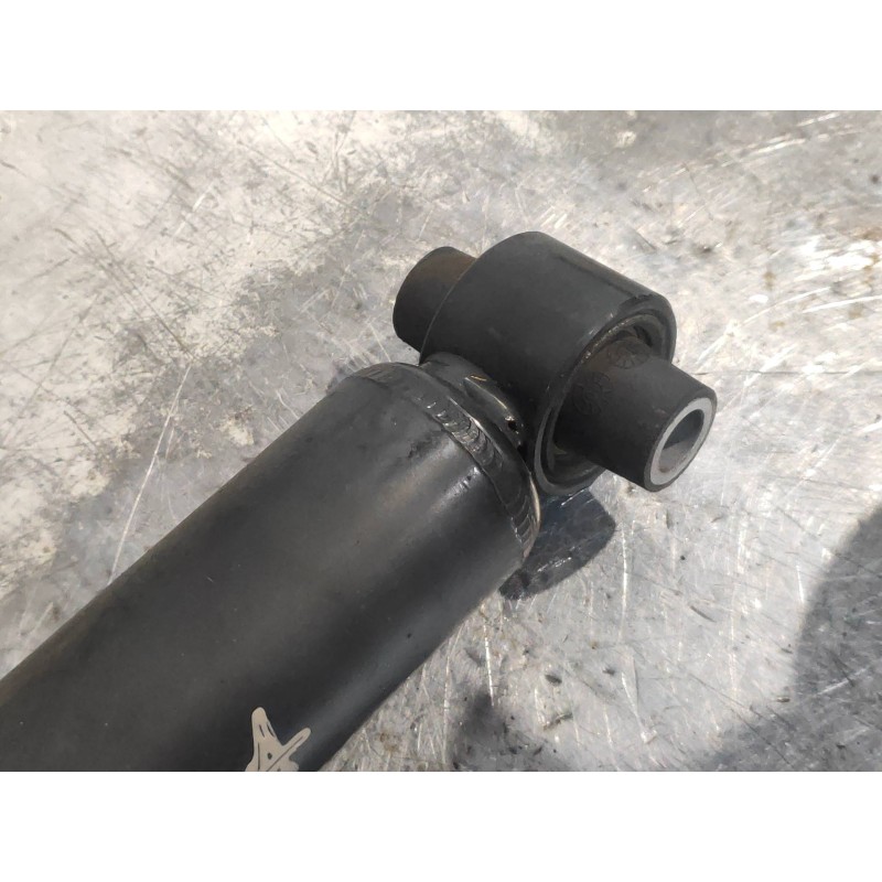 Recambio de amortiguador trasero izquierdo para bmw serie 1 lim. (f20) 116d referencia OEM IAM 3352679158604 14941510 