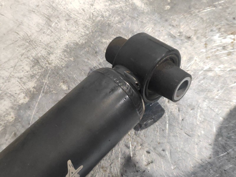 Recambio de amortiguador trasero izquierdo para bmw serie 1 lim. (f20) 116d referencia OEM IAM 3352679158604 14941510 