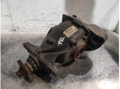 Recambio de diferencial trasero para bmw serie 1 lim. (f20) 116d referencia OEM IAM 759946603  R = 3.08